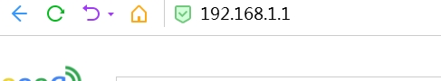 H3C无线路由器安装与moshujia.cn设置界面步骤