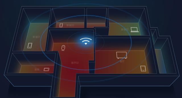 手机连WIFI信号是选择5G还是2.4G好？