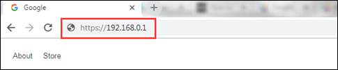 tplogin.cn登录入口手机设置路由器