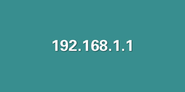 怎么用手机登录192.168.1.1修改wifi密码