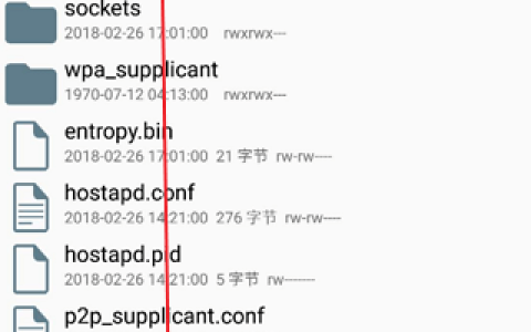 任何平台上查找WiFi密码的最佳方法