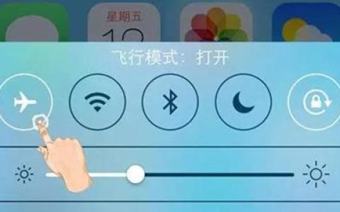 为什么我的手机无法连接到wifi网络