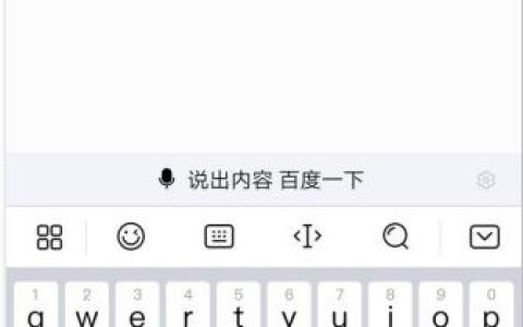 腾达AX1806登陆入口router.ctc