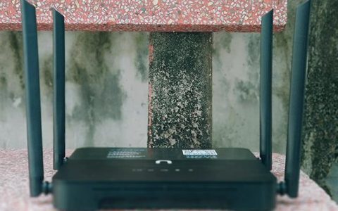 新路由（newifi）登录地址安装设置步骤