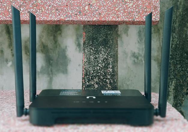 新路由（newifi）登录地址安装设置步骤