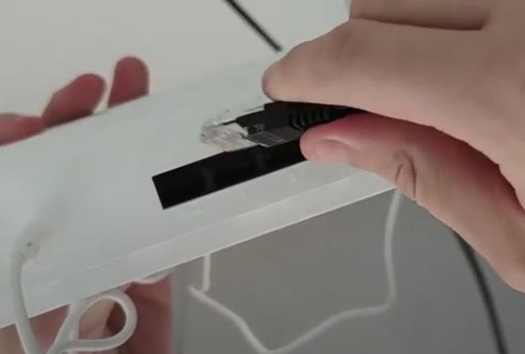 redmi红米路由器AX5/AX6手机登录设置上网教程