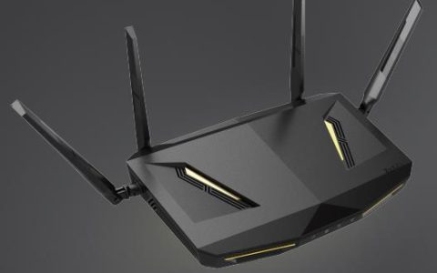 zyxel路由器设置登录地址http://myrouter手册