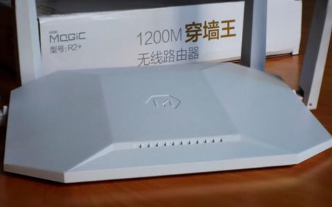 moshujia.cn默认登录用户名和密码是多少？