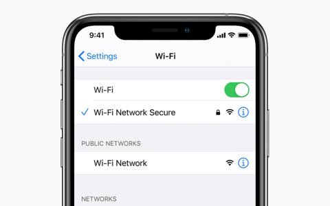 192.168.10.1手机登录改wifi密码
