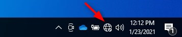 wifi接上了但显示上不了网怎么回事?