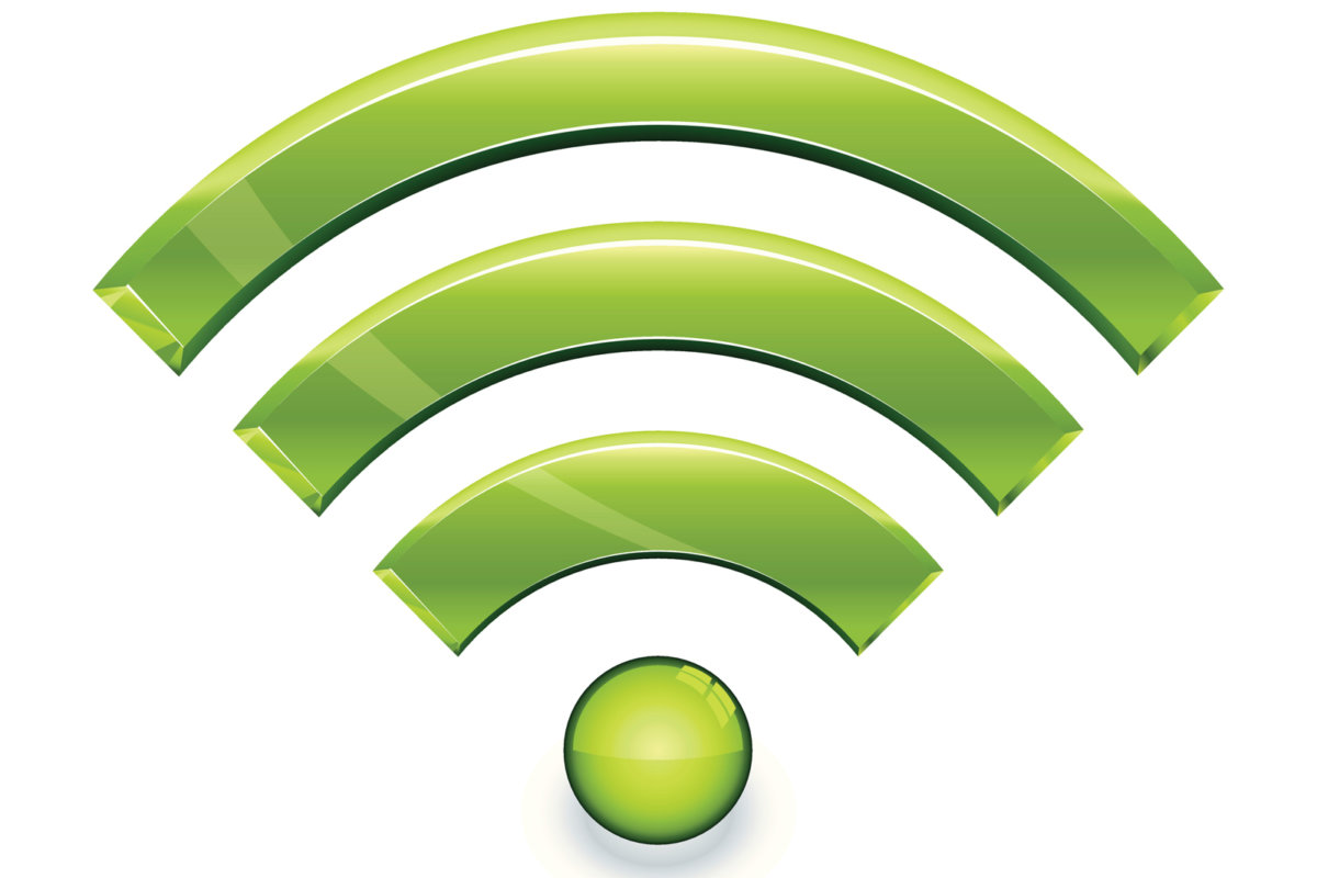 wifi接上了但显示上不了网怎么回事?