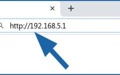 192.168.5.102登录入口设置说明