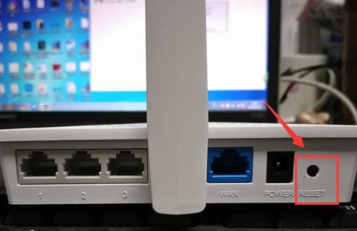 魔术家R160路由器设置默认登录信息