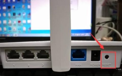 魔术家路由器登陆用户名和密码是什么？