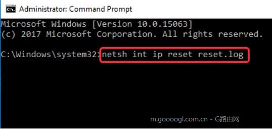 windows上网出现错误619是什么原因和故障排除