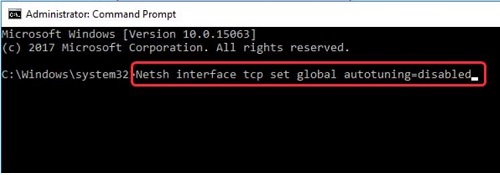 windows上网出现错误619是什么原因和故障排除