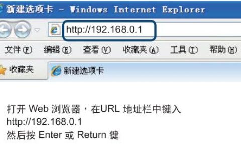 DIR-816(DLINK)路由器设置初始用户名密码