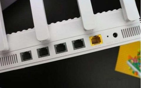 怎么安装路由器上网，路由器如何设置