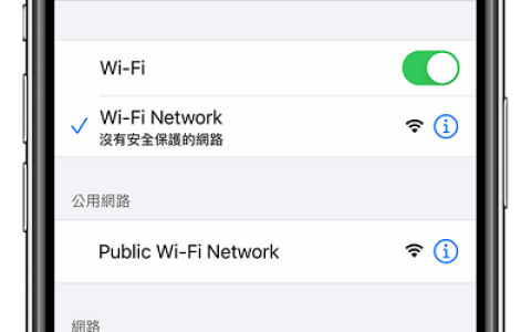 192.168.100.1登录入口手机版