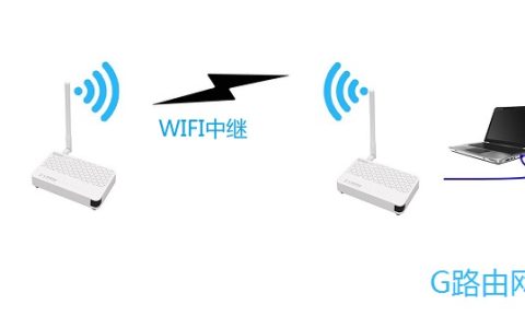 WiFi增强器、中继器和扩展器有什么区别
