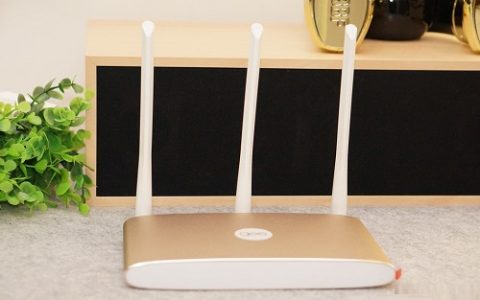 hiwifi.com或192.168.199.1路由器登陆手机设置