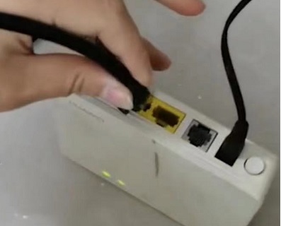 小米路由器Pro使用手机设置教程