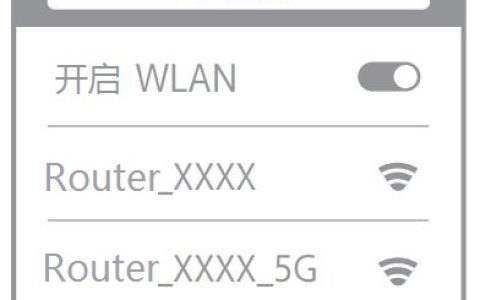 192.168.0.109手机登录入口