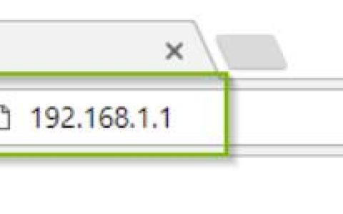 (领势)linksys路由器手机怎么设置