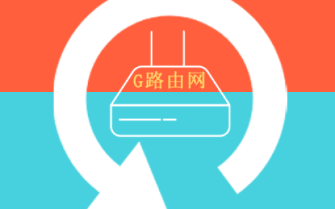 我可以用手机重置Wi-Fi路由器吗