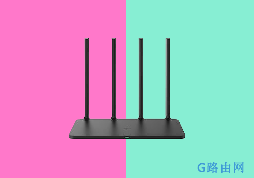 如何阻止别人使用您的无线Wi-Fi