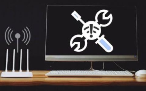 无线wifi频繁掉线并断开连接的原因