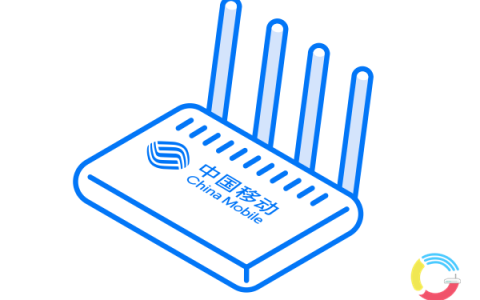 wifi.cmcc/192.168.10.1手机登录中国移动路由器