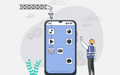 为什么手机连上wifi看不了抖音