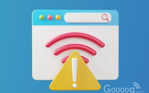 连接WIFI后不能上网怎么办？