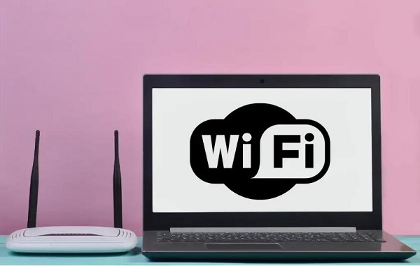 为什么看不到我家的WiFi 但可以看到其他的WiFi