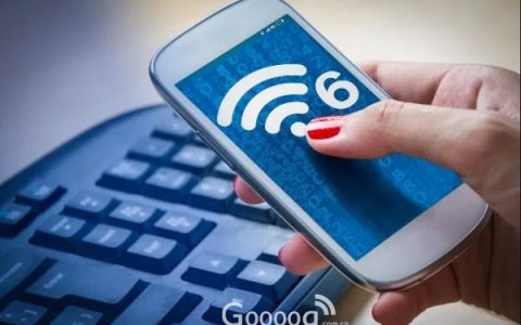 换了路由器还可以使用以前的无线网吗？