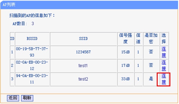 192.168.1.253路由器Bridge模式连接上级路由器 192.168.1.253路由器Bridge模式连接上级路由器