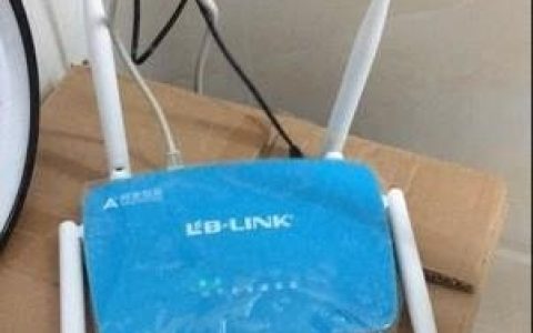 无线路由器WIFI网络总是断断续续该怎么办?
