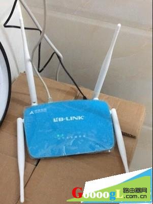 无线路由器WIFI网络总是断断续续该怎么办?