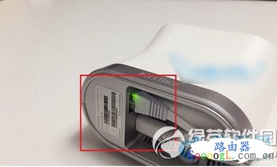 简单的kisslink路由器安装与设置教程