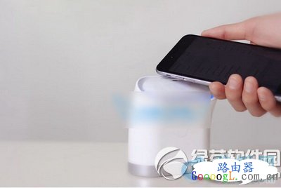 简单的kisslink路由器安装与设置教程