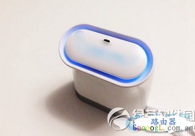 简单的kisslink路由器安装与设置教程