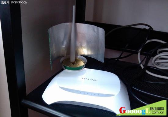 为什么你家里的无线WIFI会越来越慢,原来是这些原因