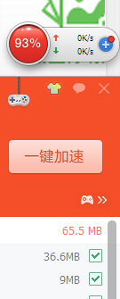 怎么看自己无线网多少人连接上网