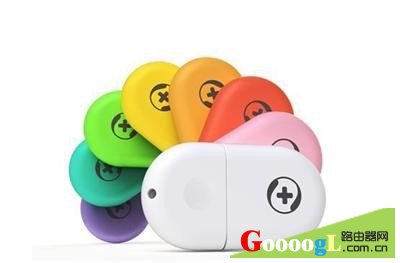 华为移动WIFI怎么使用，随时WIFI是路由器吗？