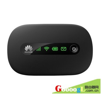 华为移动WIFI怎么使用，随时WIFI是路由器吗？