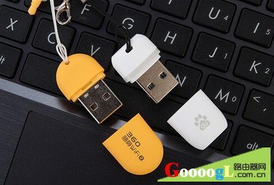 随身wifi怎么用?随身wifi是路由器吗? 随身wifi怎么用?随身wifi是路由器吗?