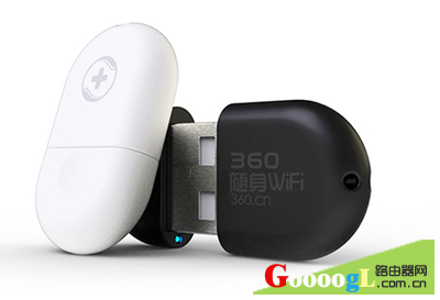 华为移动WIFI怎么使用，随时WIFI是路由器吗？