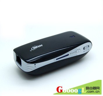华为移动WIFI怎么使用，随时WIFI是路由器吗？