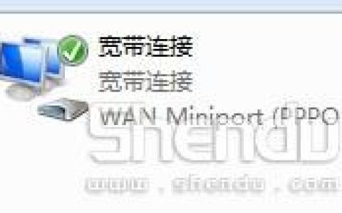 andriod手机连接无线路由器wifi上网步骤